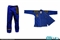 Product Alternate Image